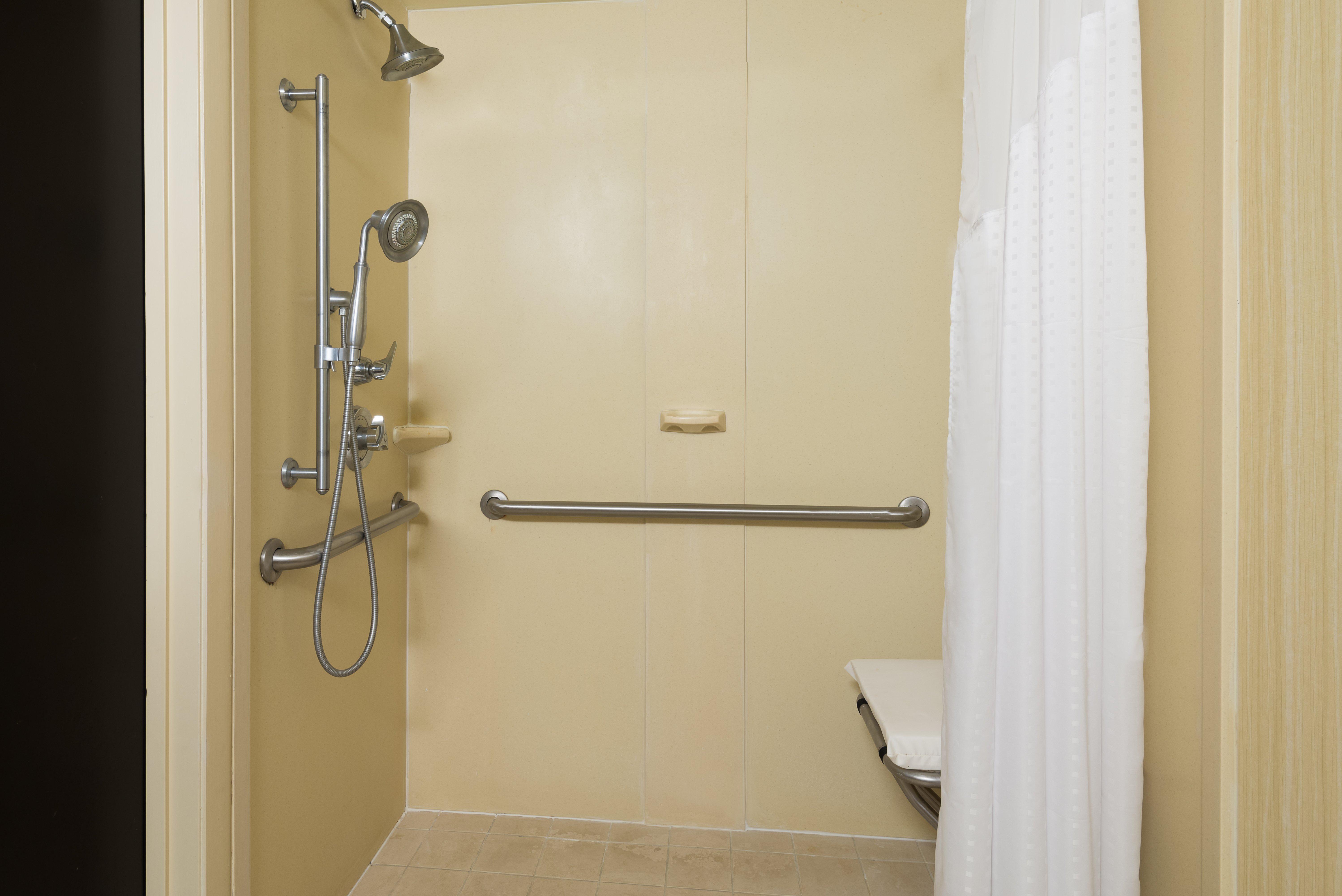 Holiday Inn Express Hotel & Suites Kendall East-Miami By Ihg Exterior foto